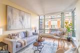 1150 K Street - Photo 1