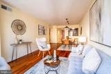 1150 K Street - Photo 10