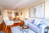 1150 K Street - Photo 11