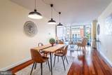 1150 K Street - Photo 12
