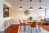 1150 K Street - Photo 13