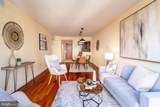 1150 K Street - Photo 15