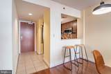 1150 K Street - Photo 16