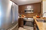 1150 K Street - Photo 17