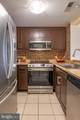 1150 K Street - Photo 18