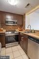 1150 K Street - Photo 19