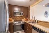 1150 K Street - Photo 20