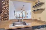 1150 K Street - Photo 21