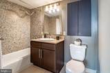 1150 K Street - Photo 26