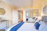 1150 K Street - Photo 28