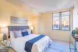 1150 K Street - Photo 29