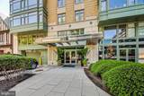 1150 K Street - Photo 3