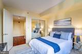 1150 K Street - Photo 30