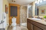 1150 K Street - Photo 31