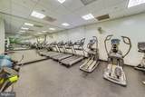 1150 K Street - Photo 32