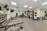 1150 K Street - Photo 33