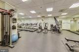 1150 K Street - Photo 34