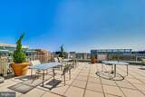 1150 K Street - Photo 35