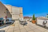 1150 K Street - Photo 36