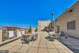 1150 K Street - Photo 37