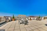 1150 K Street - Photo 38