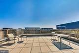 1150 K Street - Photo 39