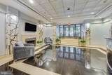 1150 K Street - Photo 4