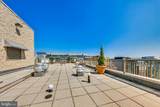 1150 K Street - Photo 40