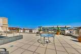 1150 K Street - Photo 41