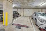 1150 K Street - Photo 42
