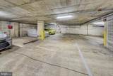 1150 K Street - Photo 43