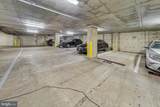 1150 K Street - Photo 44