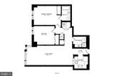 1150 K Street - Photo 45
