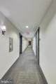 1150 K Street - Photo 6
