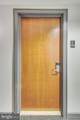 1150 K Street - Photo 7