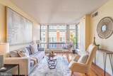 1150 K Street - Photo 8