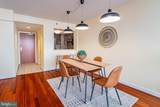1150 K Street - Photo 9