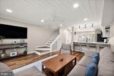 12626 Sunset Avenue - Photo 10