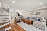 12626 Sunset Avenue - Photo 11