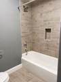 1617-A Moreland Avenue - Photo 10