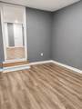 1617-A Moreland Avenue - Photo 11