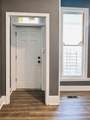 1617-A Moreland Avenue - Photo 2