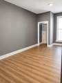 1617-A Moreland Avenue - Photo 3