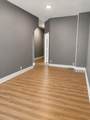 1617-A Moreland Avenue - Photo 4