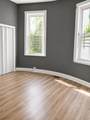 1617-A Moreland Avenue - Photo 5