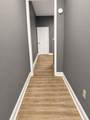 1617-A Moreland Avenue - Photo 6