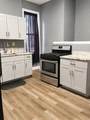 1617-A Moreland Avenue - Photo 8