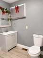 1617-A Moreland Avenue - Photo 9