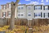 13465 Demetrias Way - Photo 1
