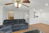 13465 Demetrias Way - Photo 10